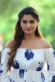 Actress Payal Rajput New Pics @ RDX Love Movie Trailer Launch