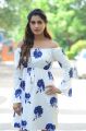 Actress Payal Rajput @ RDX Love Trailer Launch Pics