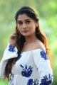 Actress Payal Rajput Pics @ RDX Love Movie Trailer Launch