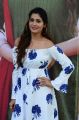 Actress Payal Rajput New Pics @ RDX Love Movie Trailer Launch