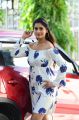 RDX Love Movie Actress Payal Rajput New Pics