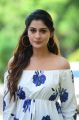 Actress Payal Rajput @ RDX Love Trailer Launch Pics