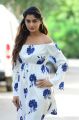 RDX Love Movie Actress Payal Rajput New Pics