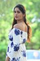 Actress Payal Rajput Pics @ RDX Love Movie Trailer Launch