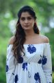 Actress Payal Rajput New Pics @ RDX Love Movie Trailer Launch