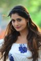 Actress Payal Rajput New Pics @ RDX Love Movie Trailer Launch