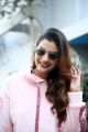 Actress Payal Rajput New Pictures @ Venky Mama Success Celebrations