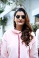 Actress Payal Rajput New Pictures @ Venky Mama Success Celebrations