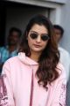 Actress Payal Rajput Pictures @ Venky Mama Success Celebrations