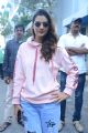 Actress Payal Rajput Pictures @ Venky Mama Success Celebrations