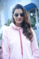 Actress Payal Rajput Pictures @ Venky Mama Success Celebrations