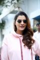 Actress Payal Rajput New Pictures @ Venky Mama Success Celebrations