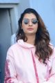 Actress Payal Rajput Pictures @ Venky Mama Success Celebrations