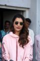 Actress Payal Rajput New Pictures @ Venky Mama Success Celebrations