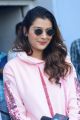 Actress Payal Rajput New Pictures @ Venky Mama Success Celebrations