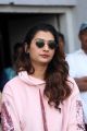 Actress Payal Rajput New Pictures @ Venky Mama Success Celebrations