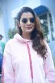 Actress Payal Rajput Pictures @ Venky Mama Success Celebrations