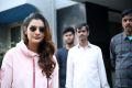 Actress Payal Rajput Pictures @ Venky Mama Success Celebrations