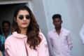 Actress Payal Rajput Pictures @ Venky Mama Success Celebrations