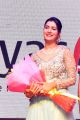 Actress Payal Rajput Cute Pics @ Venky Mama Movie Vijayotsavam