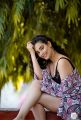 Actress Payal Wadhwa Latest Hot Photos