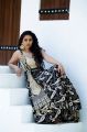 Actress Payal Wadhwa Latest Photos