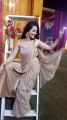 Actress Payal Wadhwa Hot New Pics