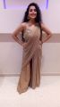 Actress Payal Wadhwa New Pics