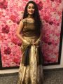Actress Payal Wadhwa Hot New Pics