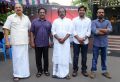 Payanangal Thodarkindrana Movie Launch Stills