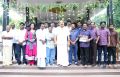 Payanangal Thodarkindrana Movie Launch Stills