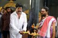 Payanangal Thodarkindrana Movie Launch Stills