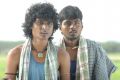 Payapulla Tamil Movie Stills