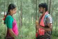 Kavin, Kavitha in Payapulla Tamil Movie Stills