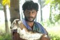 Tamil Actor Kavin in Payapulla Movie Stills