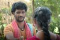 Kavin, Kavitha in Payapulla Tamil Movie Stills