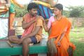 Kavin, Kavitha in Payapulla Tamil Movie Stills