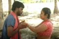 Payapulla Tamil Movie Gallery