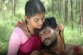 Kavin, Kavitha in Payapulla Tamil Movie Stills