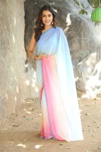 Venkatalachimi Movie Actress Payal Rajput Pictures