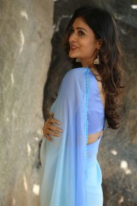 Venkatalachimi Movie Actress Payal Rajput Pictures