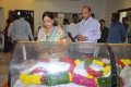 Pays Tribute to MS Reddy Pictures