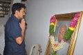 Pays Tribute to MS Reddy Pictures