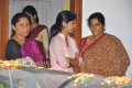 Pays Tribute to MS Reddy Pictures