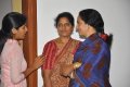 Pays Tribute to MS Reddy Pictures