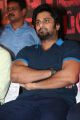 Richard Rishi @ Pazhaya Vannarapettai Audio Launch Stills