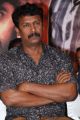 Samuthirakani @ Pazhaya Vannarapettai Audio Launch Stills