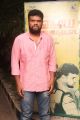 Actor Nishanth @ Pazhaya Vannarapettai Audio Launch Stills