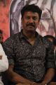 Samuthirakani @ Pazhaya Vannarapettai Audio Launch Stills