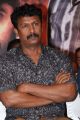 Samuthirakani @ Pazhaya Vannarapettai Audio Launch Stills